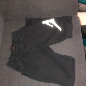 Kids sweatpants